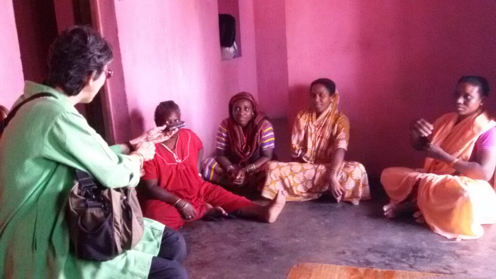 @SIDDI COMMUNITY DEVELOPMENT