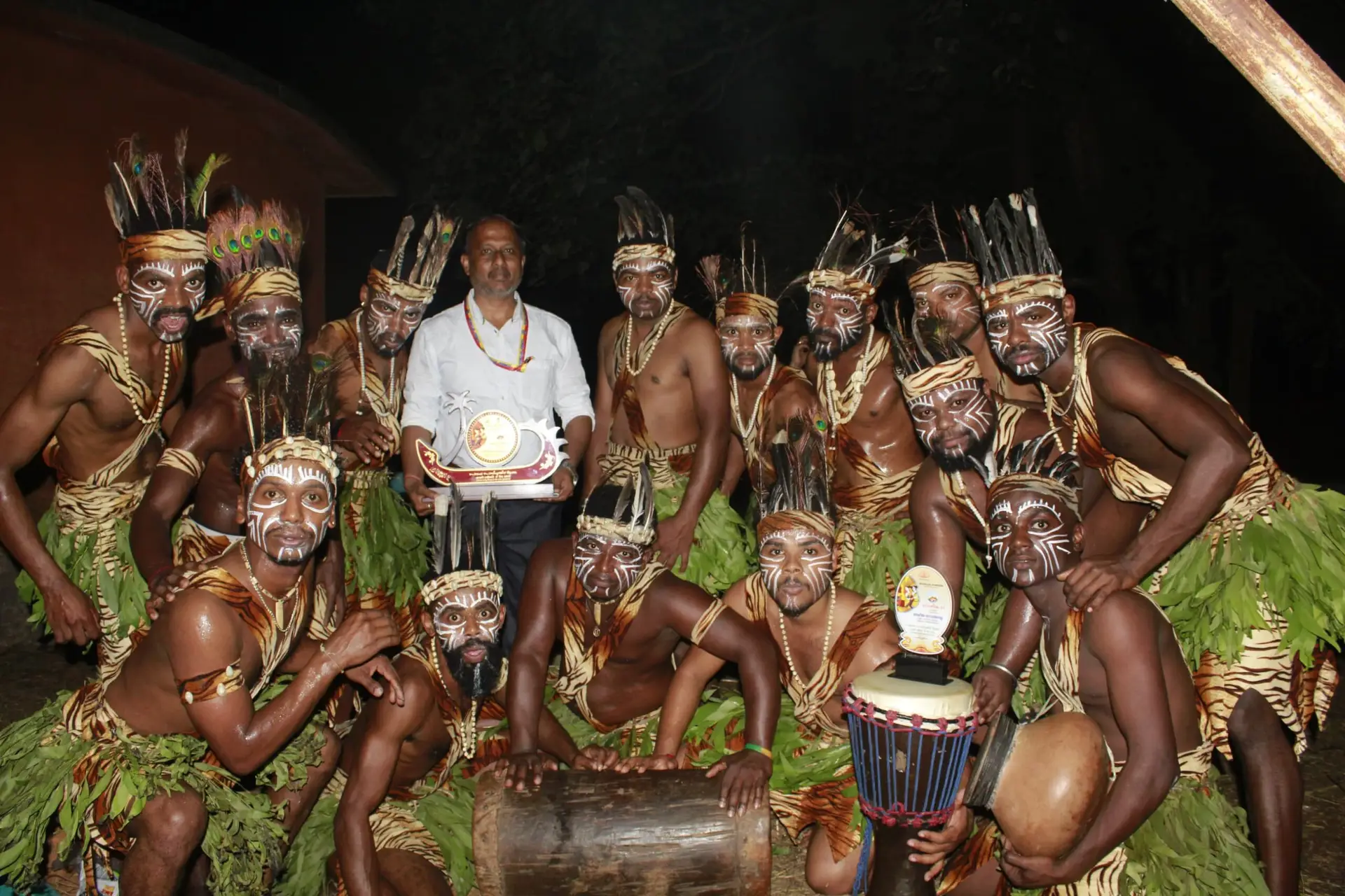 WhatsApp Image 2025-09-03 at 12.24.16_35d2d91d